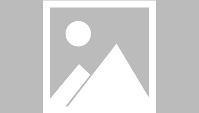 kaiyun中国-三狮军团点球破咒，英格兰力克意大利挺进决赛静待葡萄牙