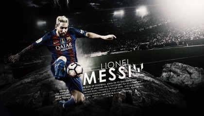 开云网页版-钢铁防线铸奇迹！国米零封曼城，门神索默荣膺全场最佳