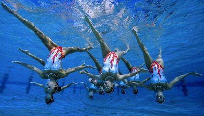 kaiyun官方-跨界的魔幻，当皇家社会绝杀遇上太阳备战欧冠—体育新闻大乱炖